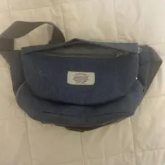 ショルダーバッグ