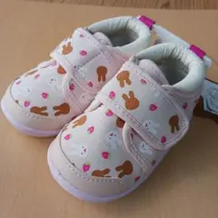 Item thumbnail for item 2e5ad657-9611-47dd-981a-9f830f431601