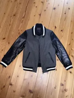 2026年最新】nano universe スタジャンの人気アイテム - メルカリ