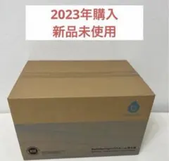 Item thumbnail for item 003ad907-a43b-4dd4-acd7-ae905f370d65