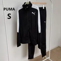 ひろ様 リクエスト 2点 まとめ商品