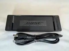 2025年最新】bose soundlink mini ii用充電クレードルの人気アイテム