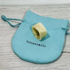 2025年最新】ティファニー トルク リングの人気アイテム - メルカリ