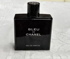 BLEU DE CHANEL Eau de Parfum 100ml