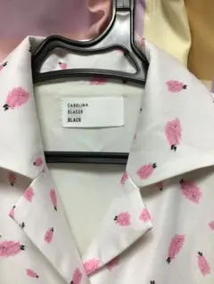 Item thumbnail for item c20628ca-62c4-4d33-ac2c-9a355f0fc9f0