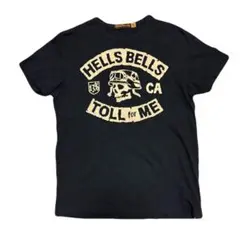 Item thumbnail for item 8aea67c0-096e-45e9-8e1c-7dd23f5f124a