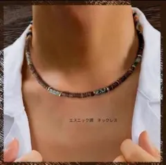 Item thumbnail for item 7b28164c-b243-45c1-ad67-37fdbf8643c7