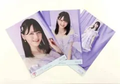 2026年最新】イコラブの人気アイテム - メルカリ