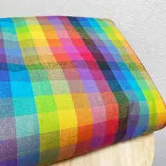 なゅた様 リクエスト 2点 まとめ商品