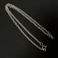 ビンテージ ネックレス