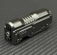 2025年最新】フィジェット ガンの人気アイテム - メルカリ