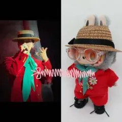 2025年最新】seventeen ぬいぐるみ ジュンの人気アイテム - メルカリ