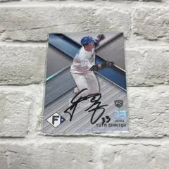 まとめ売り】Jカード 1996 エポック②選手直筆サイン入りカード