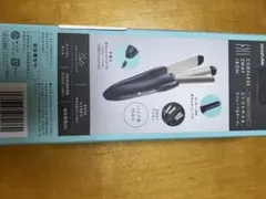 Item thumbnail for item ac9ea027-36e4-4c03-938a-6e122253f799