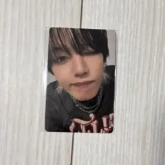 Item thumbnail for item ddbdd484-758c-41cc-a4e5-e691be22b04e