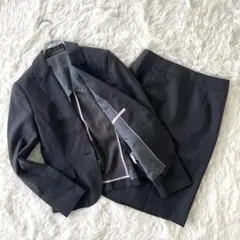 Item thumbnail for item 3b6374fe-76dd-46fe-b084-c1dce2e43f36