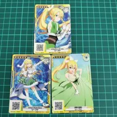 2025年最新】saoac アスナの人気アイテム - メルカリ