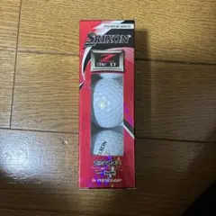 スリクソン アクセサリー