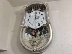 Item thumbnail for item 23e5d0f2-07d4-4713-b2a5-073cbfd1ff40