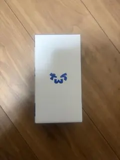 TWS ペンライト デコキット LIGHT STICK DECO KIT - メルカリ