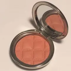 by terry terrybly densiliss blushのサムネイル
