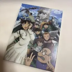 キングダムハーツ 同人誌 idea 陸空 - メルカリ