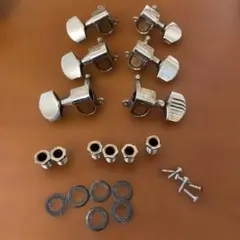 Item thumbnail for item 4c924ad4-d10a-4a7d-9852-c7ebb6332b89