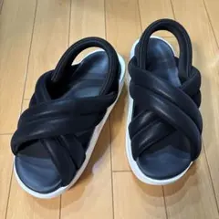 Nike W AIR MAX ISLA ナイキ エア マックス アイラ