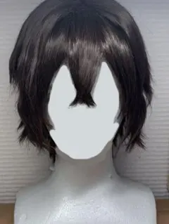 加賀美ハヤト 3D衣装、overflow ウィッグ - メルカリ