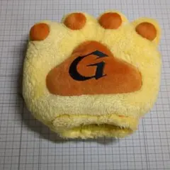 GACKTグッズ 猫の手 - メルカリ