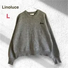 Item thumbnail for item a307b464-bda9-4339-93dd-b07755dba6b9