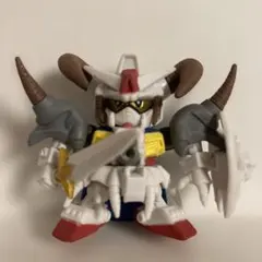 ガシャポン戦士 NEXT 03 ガンドランダー