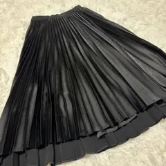 Item thumbnail for item 0eb45729-76fb-46ed-afba-48bc37230f91