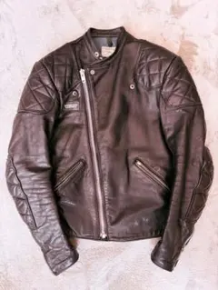 2026年最新】interstate leathersの人気アイテム - メルカリ