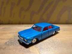 60’s Corgi Toys CHEVROLET CORVAIR イギリス製 60's Corgi Toys CHEVROLET CORVAIR イギリス製 - メルカリ