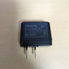 Panasonic ACアダプター VSK0771のサムネイル