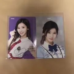 2025年最新】schoollooksの人気アイテム - メルカリ