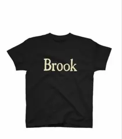 2026年最新】brook tシャツの人気アイテム - メルカリ