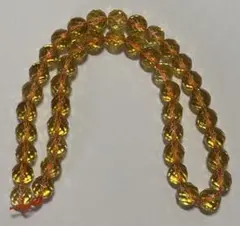 天然石ブレスレット ビーズ・アクセサリー