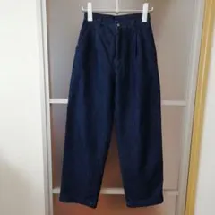 ムジラボ muji labo