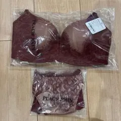 ピーチジョン c70