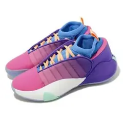 adidas ハーデン7