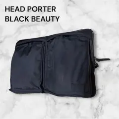 2026年最新】HEAD PORTER ヘッドポーター IPADケースの人気アイテム