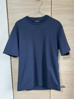 ブラックレーベルクレストブリッジ　半袖Tシャツ