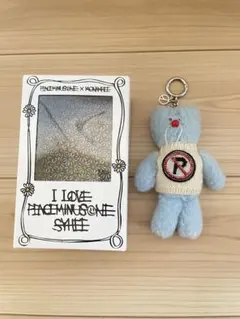 2026年最新】peaceminusone × monamheeの人気アイテム - メルカリ