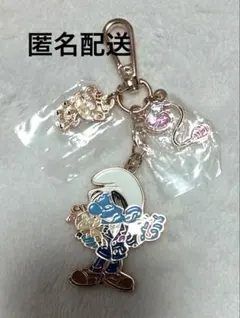 SEVENTEEN IsaacToast イサックトースト ジョシュア　②