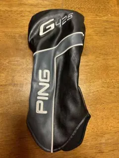 Item thumbnail for item d645f3a5-b60a-4276-a98e-b941b373169b