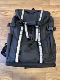 AISFA メンズビジネス防水バックパック