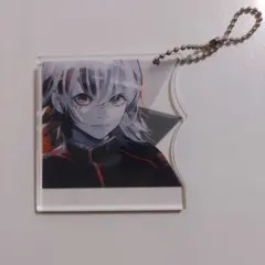 2025年最新】東京喰種 ジオラマの人気アイテム - メルカリ