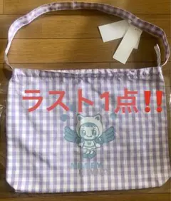 トート トートバッグ